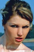 Maria D 47 years old, from Russia Maria D 47 years old, from Russia